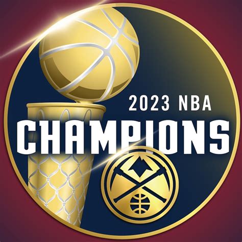 nba finals mvp prediction|2023 NBA Finals Odds & Predictions for the Denver Nuggets ft..
